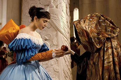 5 самых токсичных знаков зодиака