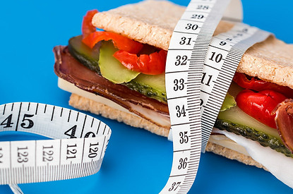 Источник: pixabay.com