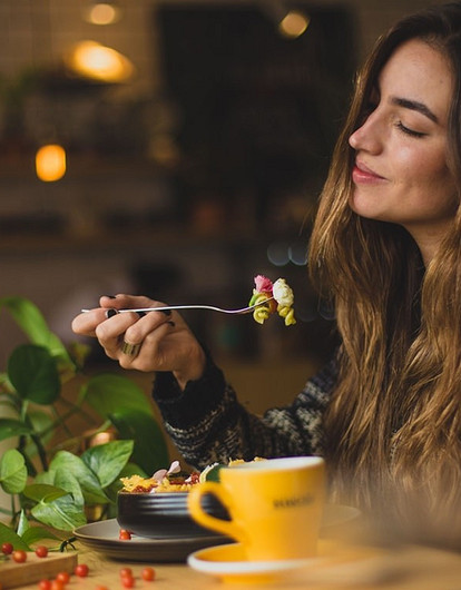 Источник: pexels.com