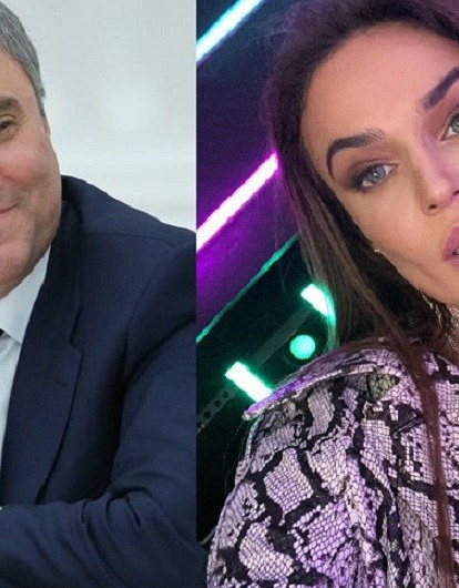 Оскорбившую россиян Алену Водонаеву предложили оштрафовать на 100 миллионов рублей (видео)