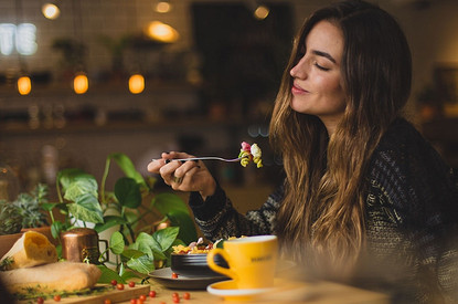 Источник: pexels.com