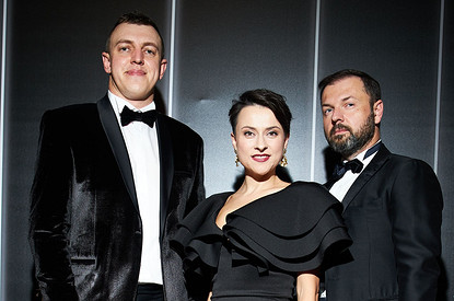 Как совмещать семью, успешный бизнес и оставаться при этом роскошной женщиной: 5 советов эксперта