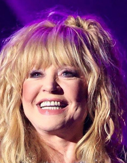 Полиция признала законным проезд Пугачевой по перрону (видео)