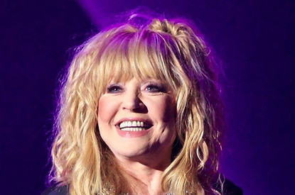 Полиция признала законным проезд Пугачевой по перрону (видео)