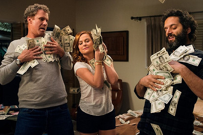 5 знаков зодиака, которым нельзя одалживать деньги