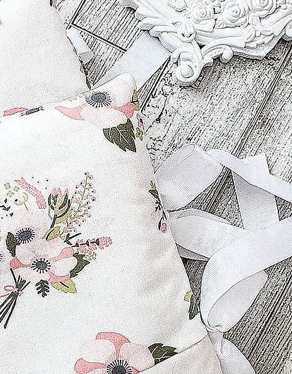 6 совершенно бесполезных вещей для новорожденных, которые все покупают