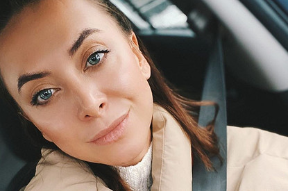 Сестра Жанны Фриске устроила экскурсию по квартире певицы (все осталось нетронутым)