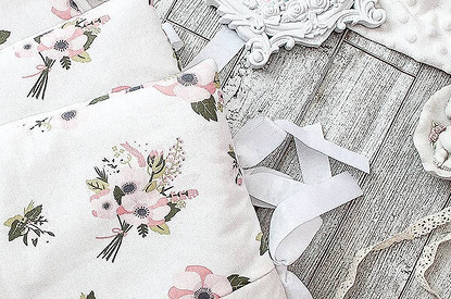 6 совершенно бесполезных вещей для новорожденных, которые все покупают