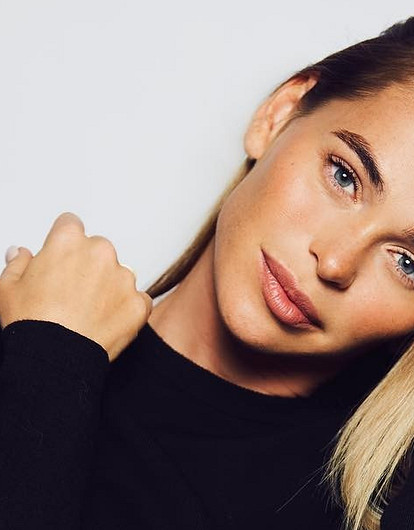 Анна Хилькевич боится китайских туристов в Таиланде из-за коронавируса