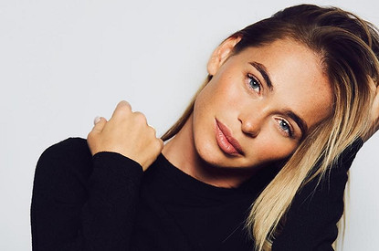 Анна Хилькевич боится китайских туристов в Таиланде из-за коронавируса