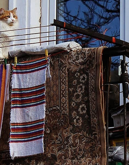 7 лайфхаков по домоводству из СССР, которые уже не работают