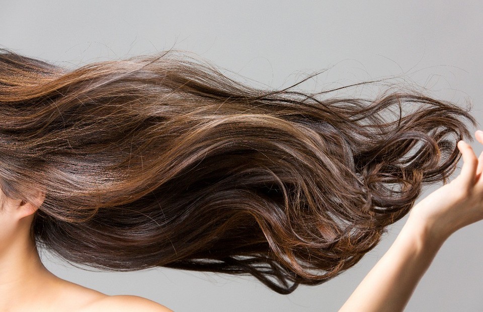 Как увлажнить сухие волосы: 11 проверенных рецептов и 3 лайфхака (результат точно будет)