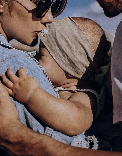 7 приспособлений, которые облегчат жизнь современной маме (бабушка позавидует) 