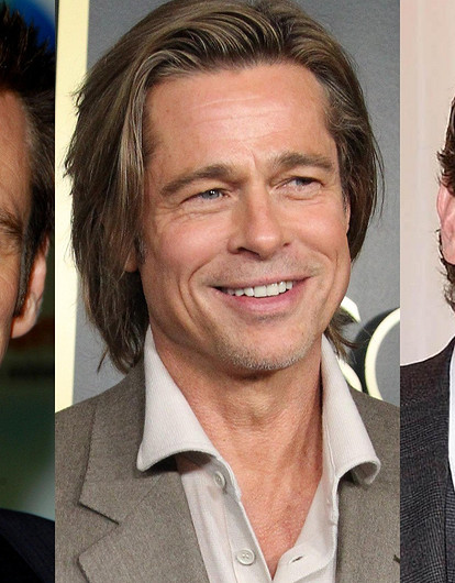 7 звезд, которые пришли в шоу-бизнес из прикольных профессий