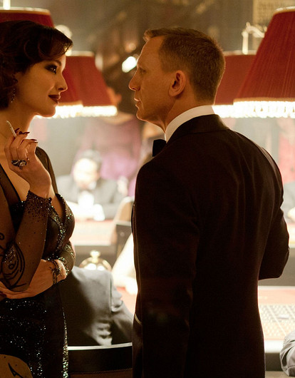 5 знаков зодиака, которым нужно держаться подальше от азартных игр