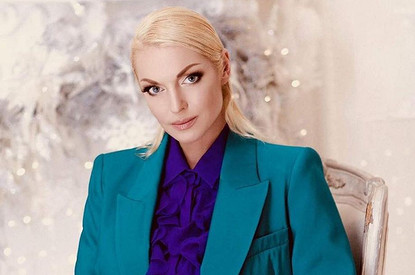 «Буду бороться за свои деньги»: Анастасия Волочкова собралась судиться с бывшим мужем