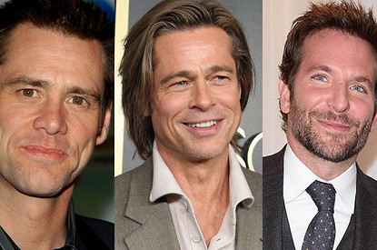 7 звезд, которые пришли в шоу-бизнес из прикольных профессий