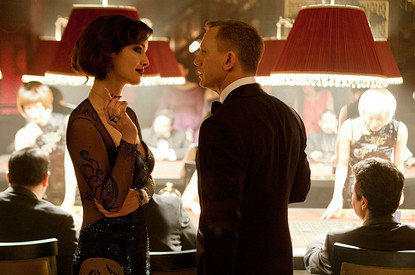 5 знаков зодиака, которым нужно держаться подальше от азартных игр