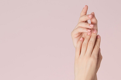 Как делать гель-лак, чтобы не портить ногти