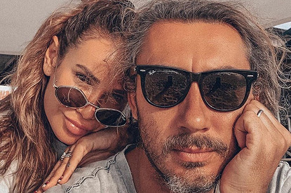 «Я стала требовательной»: Айза Анохина рассказала о разводе с мужем