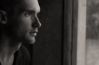 10 вещей, которые мужчины хотели бы, чтобы женщины о них знали