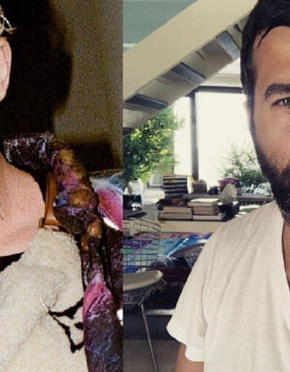 Иван Ургант высмеял отмену концерта рэпера Элджея в Челябинске (видео)