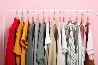 5 предметов одежды, которые вредят твоему здоровью