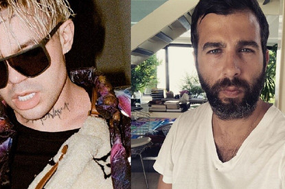 Иван Ургант высмеял отмену концерта рэпера Элджея в Челябинске (видео)