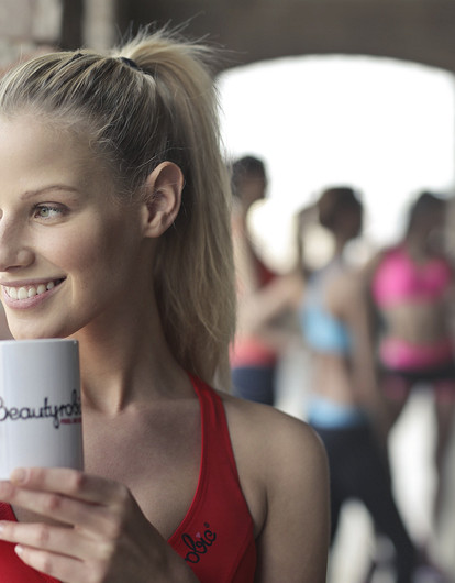 Сколько калорий нужно потреблять в день, чтобы похудеть