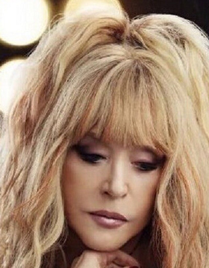 Максим Галкин показал снимок помолодевшей Аллы Пугачевой