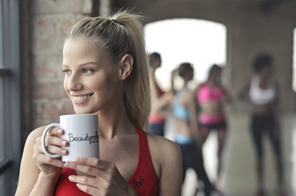 Сколько калорий нужно потреблять в день, чтобы похудеть