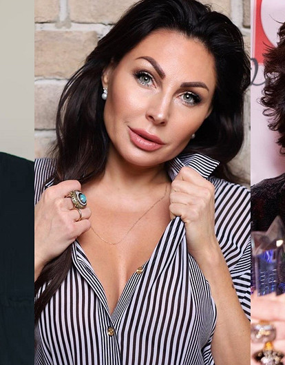 Киркоров, Меладзе и еще 5 российских звезд, на которых заводили уголовные дела