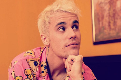 «Это было тяжелое время»: Джастину Биберу диагностировали неизлечимую болезнь Лайма