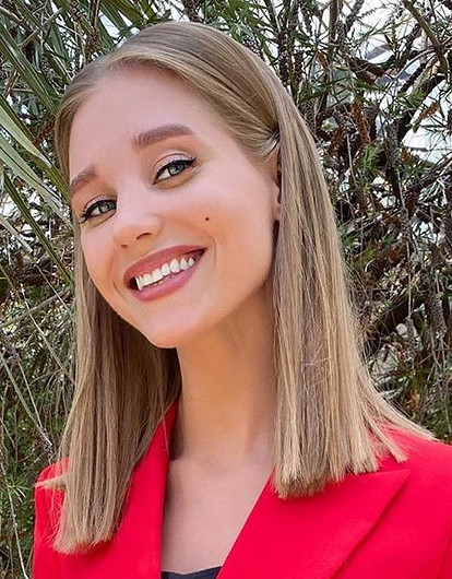 Алексей Учитель ответил на слухи о романе с Кристиной Асмус