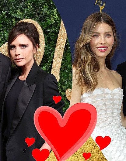 Майли Сайрус, Хайди Клум и другие женщины, которые после замужества отказались от знаменитой фамилии