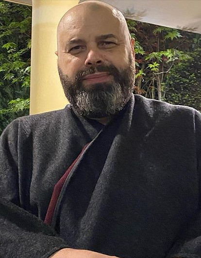 Максиму Фадееву вызвали скорую помощь из-за тяжелых травм