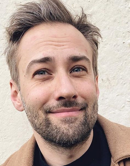 «Жестокий человек»: отец Жанны Фриске рассказал о тайне Дмитрия Шепелева