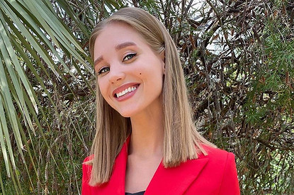 Алексей Учитель ответил на слухи о романе с Кристиной Асмус