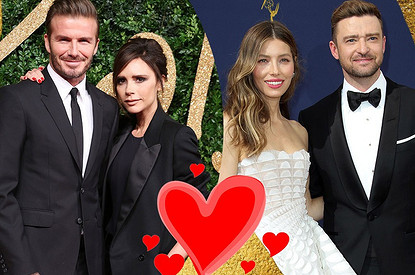 Майли Сайрус, Хайди Клум и другие женщины, которые после замужества отказались от знаменитой фамилии