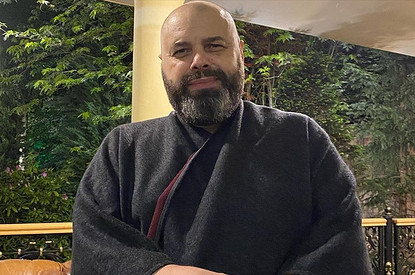 Максиму Фадееву вызвали скорую помощь из-за тяжелых травм