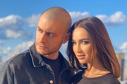 «Хочу пожить своей жизнью»: Давид Манукян прокомментировал слухи о расставании с Ольгой Бузовой