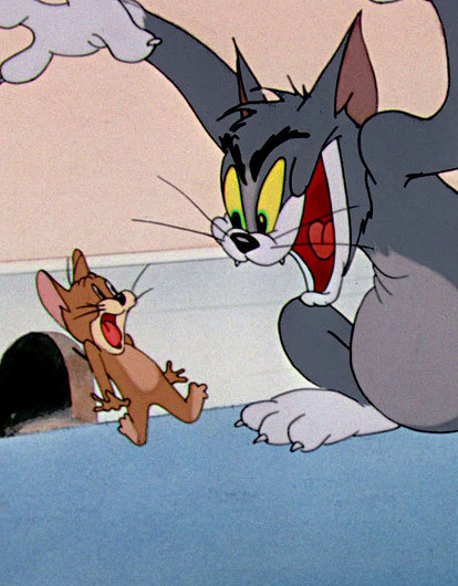 7 мультфильмов, которые могут сломать ребенку психику