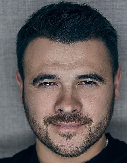 «Буду ждать извинений»: Эмин Агаларов обвинил Игоря Крутого во лжи