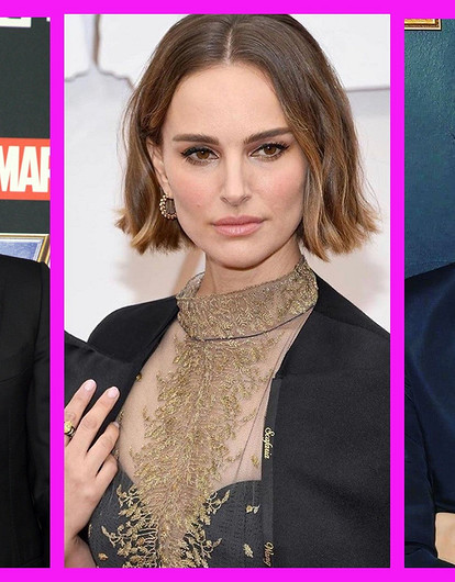 7 голливудских звезд с ученой степенью