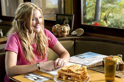 5 самых недоступных женщин по знаку Зодиака