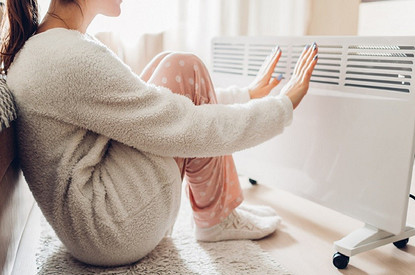 Почему постоянно мерзнут руки и ноги (и как это исправить)