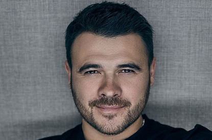 «Буду ждать извинений»: Эмин Агаларов обвинил Игоря Крутого во лжи