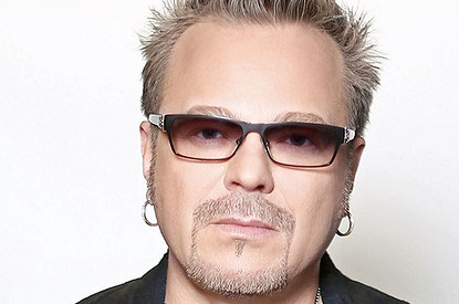 «Виноват я»: Владимир Пресняков рассказал о клинической смерти после разрыва с Орбакайте