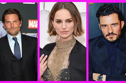 7 голливудских звезд с ученой степенью