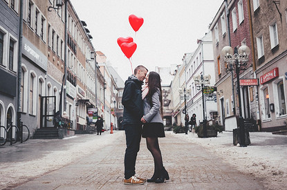 Это табу! 7 принципов, которыми нельзя жертвовать ради мужчины